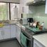 8 Habitación Casa en venta en Miguel Hidalgo, Ciudad de México, Miguel Hidalgo, Ciudad de México