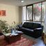 8 Habitación Casa en venta en Miguel Hidalgo, Ciudad de México, Miguel Hidalgo, Ciudad de México
