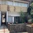 8 Habitación Casa en venta en Miguel Hidalgo, Ciudad de México, Miguel Hidalgo, Ciudad de México