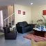 8 Habitación Casa en venta en Miguel Hidalgo, Ciudad de México, Miguel Hidalgo, Ciudad de México
