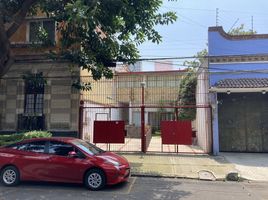 8 Habitación Casa en venta en Miguel Hidalgo, Ciudad de México, Miguel Hidalgo, Ciudad de México