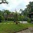 4 Bedroom Villa for sale in Seyegan, Sleman, Seyegan