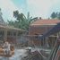 4 Bedroom House for sale in Seyegan, Sleman, Seyegan