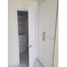 2 Bedroom Apartment for rent in San Francisco, Panama City, San Francisco