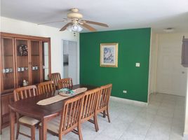 2 Bedroom Apartment for rent in San Francisco, Panama City, San Francisco
