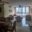 2 Bedroom Apartment for rent in San Francisco, Panama City, San Francisco