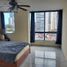 2 Bedroom Apartment for rent in San Francisco, Panama City, San Francisco