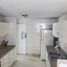 2 Bedroom Apartment for rent in San Francisco, Panama City, San Francisco