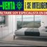 1 Bedroom Apartment for sale in Monterrey, Nuevo Leon, Monterrey