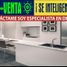 1 Bedroom Apartment for sale in Monterrey, Nuevo Leon, Monterrey