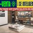 1 Bedroom Apartment for sale in Monterrey, Nuevo Leon, Monterrey