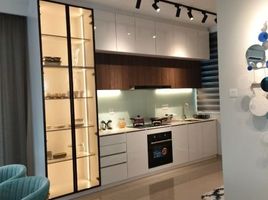 4 Bedroom House for sale in Batang Kali, Ulu Selangor, Batang Kali
