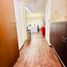 131 m2 Office for rent in FazWaz.fr, Naucalpan De Juarez, Mexico, Mexique