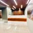 131 m2 Office for rent in FazWaz.fr, Naucalpan De Juarez, Mexico, Mexique