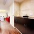 131 m2 Office for rent in FazWaz.fr, Naucalpan De Juarez, Mexico, Mexique