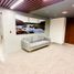 131 m2 Office for rent in FazWaz.fr, Naucalpan De Juarez, Mexico, Mexique