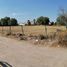 Maison à vendre à San Luis Potosi, San Luis Potosi, San Luis Potosi, San Luis Potosi