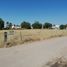 Maison à vendre à San Luis Potosi, San Luis Potosi, San Luis Potosi, San Luis Potosi