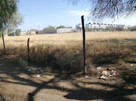 Maison à vendre à San Luis Potosi, San Luis Potosi, San Luis Potosi, San Luis Potosi