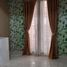 2 Bedroom Villa for sale in Basilea Convention Center, Legok, Serpong