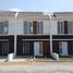 2 Bedroom House for sale in Candi, Sidoarjo, Candi