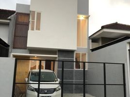 3 Schlafzimmer Villa zu verkaufen in Blimbing, East Jawa, Blimbing