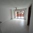 3 Bedroom Apartment for rent in Bare Foot Park (Parque de los Pies Descalzos), Medellin, Medellin