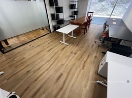 45 SqM Office for rent in Mexico, Naucalpan De Juarez, Mexico, Mexico
