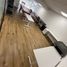 45 SqM Office for rent in Mexico, Naucalpan De Juarez, Mexico, Mexico