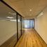 45 SqM Office for rent in Mexico, Naucalpan De Juarez, Mexico, Mexico