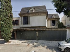  Haus zu verkaufen in Zapopan, Jalisco, Zapopan, Jalisco