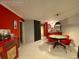 2 Bedroom Apartment for sale in Paseo del Buen Pastor, Capital, Capital