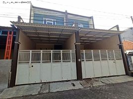 3 Habitación Casa en venta en Tambaksari, East Jawa, Tambaksari