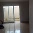 3 Habitación Casa en venta en Bekasi Timur, West Jawa, Bekasi Timur, Bekasi