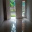 3 Habitación Casa en venta en Bekasi Timur, West Jawa, Bekasi Timur, Bekasi