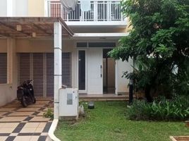 3 Habitación Casa en venta en Bekasi Timur, West Jawa, Bekasi Timur, Bekasi