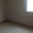 3 Habitación Casa en venta en Bekasi Timur, West Jawa, Bekasi Timur, Bekasi