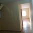 2 Schlafzimmer Appartement zu verkaufen in Moron, Buenos Aires, Moron