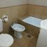 2 Schlafzimmer Appartement zu verkaufen in Moron, Buenos Aires, Moron