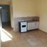 2 Schlafzimmer Appartement zu verkaufen in Moron, Buenos Aires, Moron