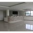 3 Bedroom Apartment for rent in San Miguelito, Panama, Amelia Denis De Icaza, San Miguelito