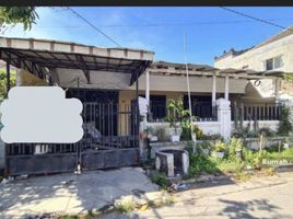 5 Bedroom House for sale in Wiyung, Surabaya, Wiyung