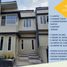 2 Kamar Vila for sale in Batu, Malang Regency, Batu