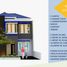 2 Kamar Vila for sale in Batu, Malang Regency, Batu