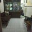 2 Bedroom House for sale in Soreang, Bandung, Soreang