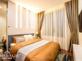 2 chambre Condominium for sale in Thuan An, Binh Duong, Thuan Giao, Thuan An