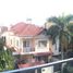 2 Schlafzimmer Appartement zu vermieten in Thao Dien, Ho Chi Minh City, Thao Dien, District 2