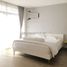 2 Schlafzimmer Appartement zu vermieten in Thao Dien, Ho Chi Minh City, Thao Dien, District 2
