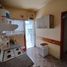 2 Schlafzimmer Wohnung zu verkaufen in La Matanza, Buenos Aires, La Matanza