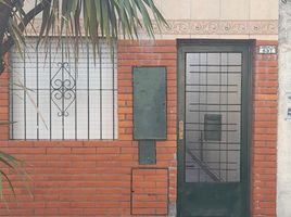 2 Schlafzimmer Wohnung zu verkaufen in La Matanza, Buenos Aires, La Matanza